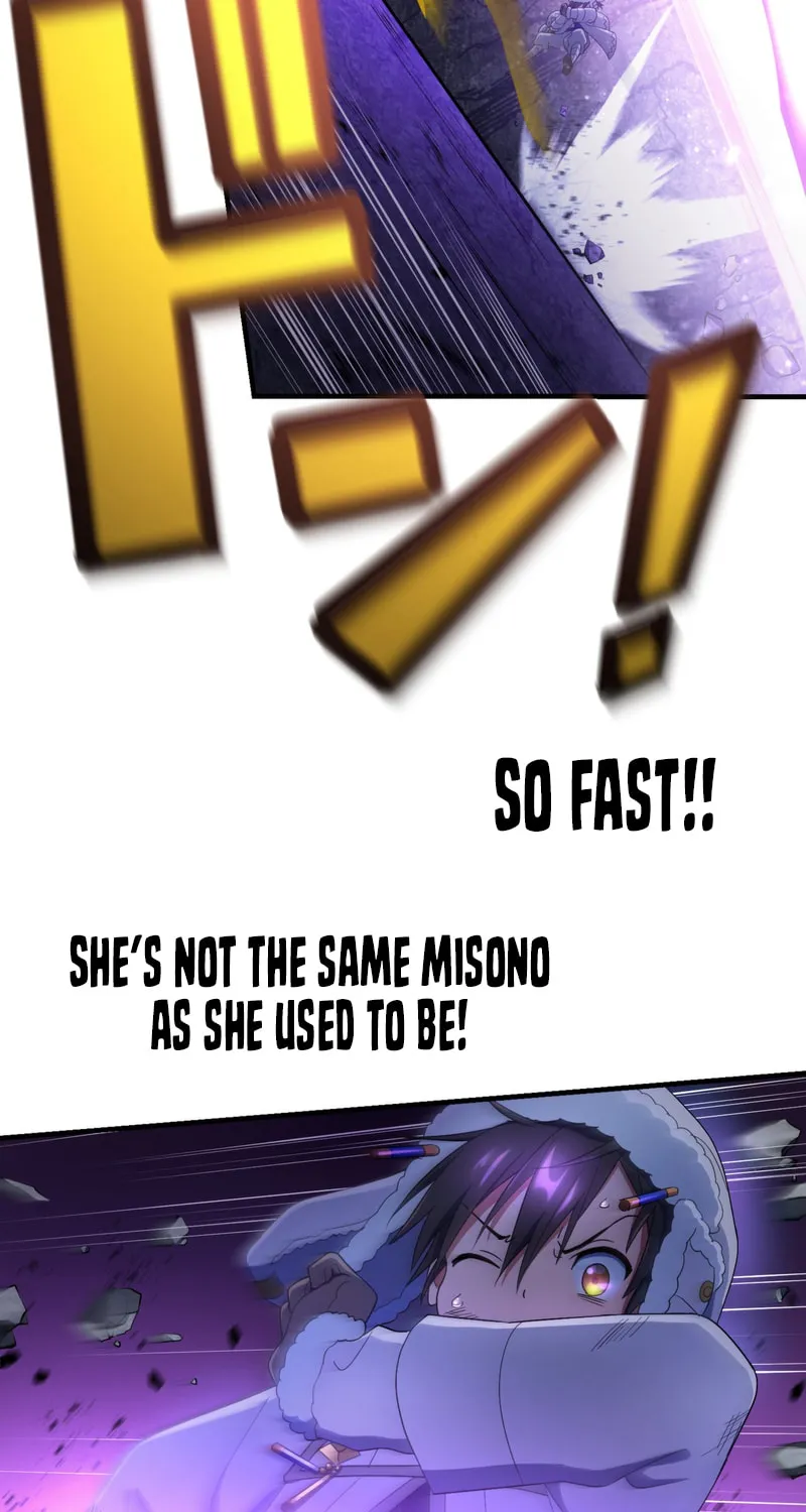 Read Demons
