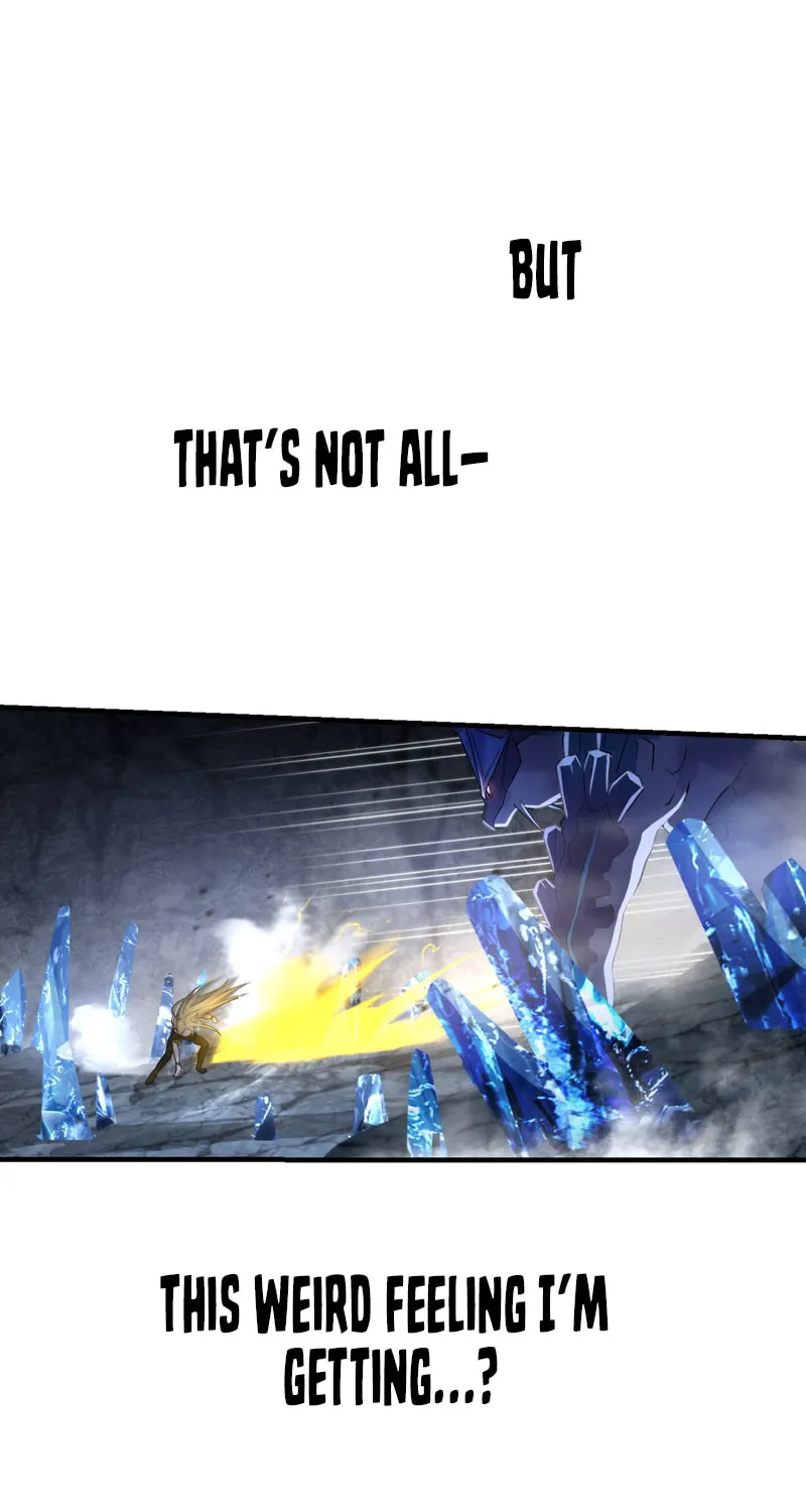 Read Demons