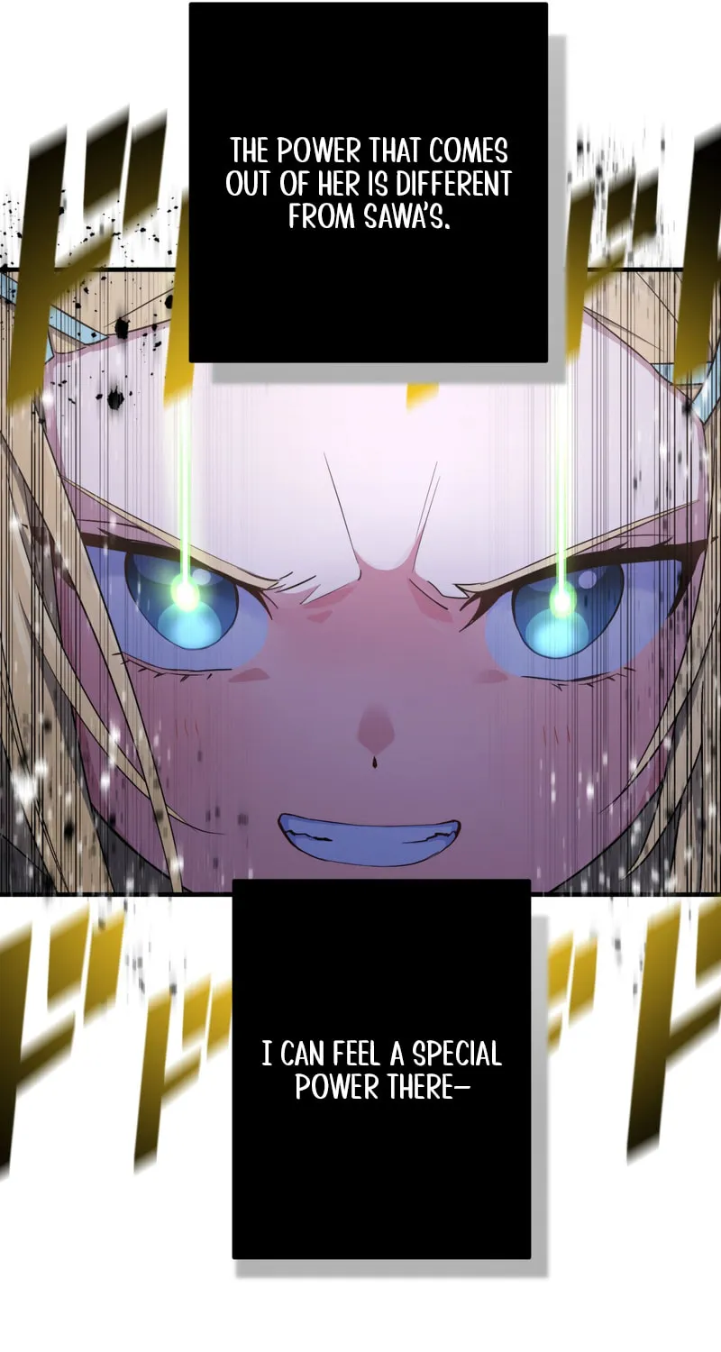 Read Demons