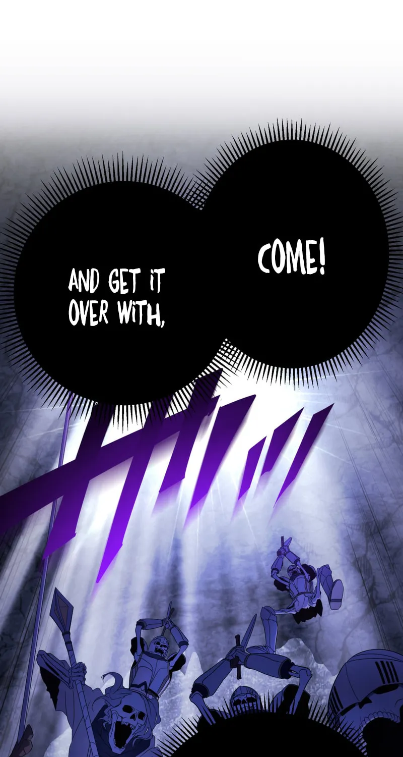 Read Demons