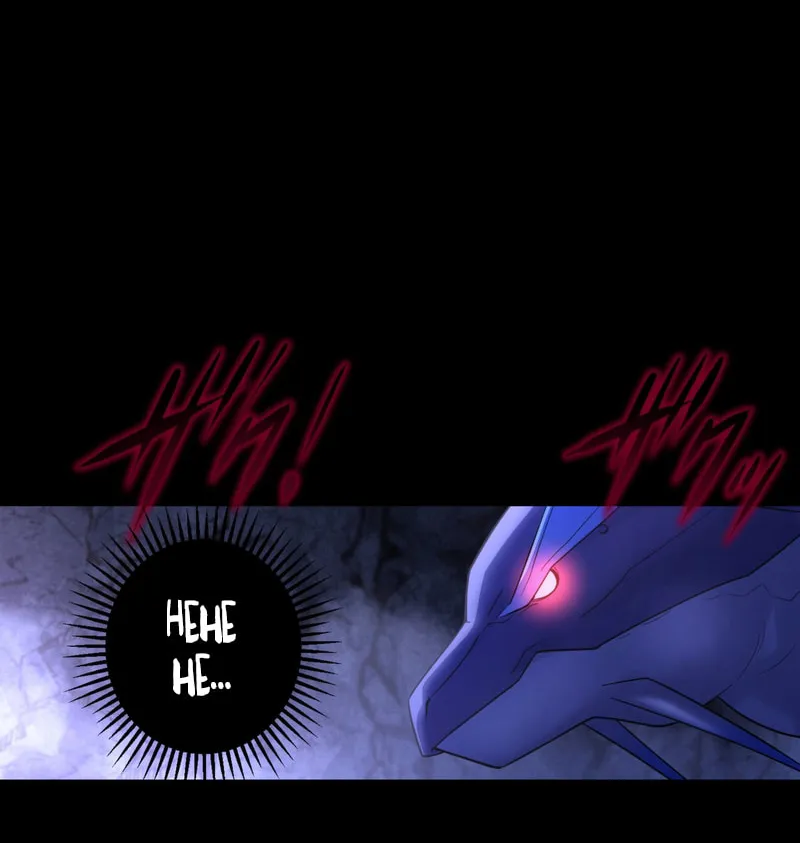Read Demons