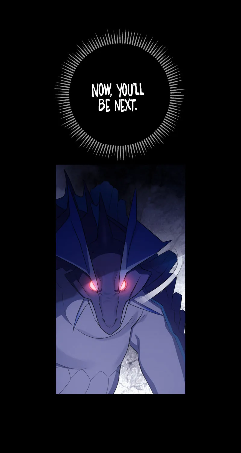 Read Demons