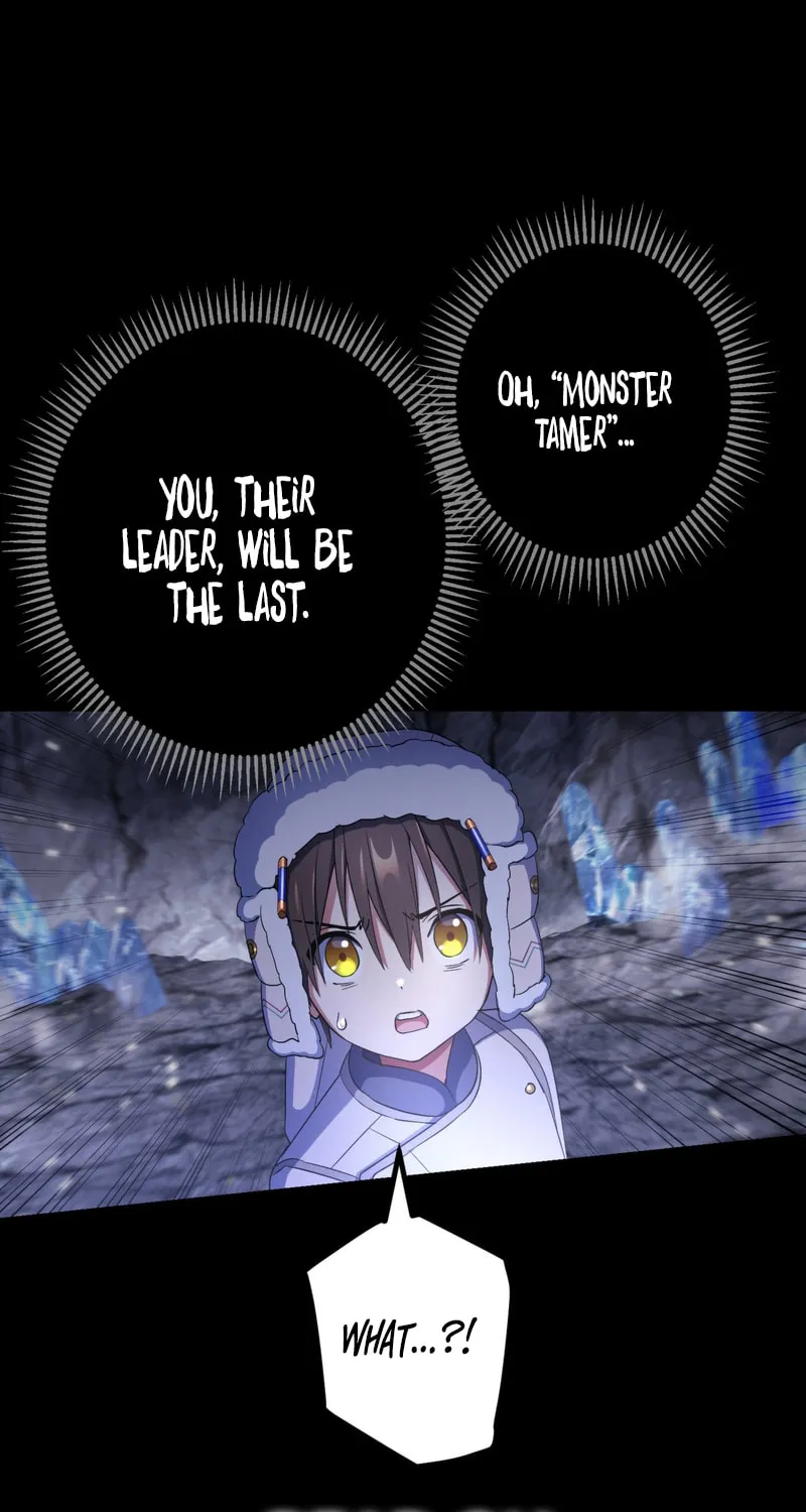 Read Demons