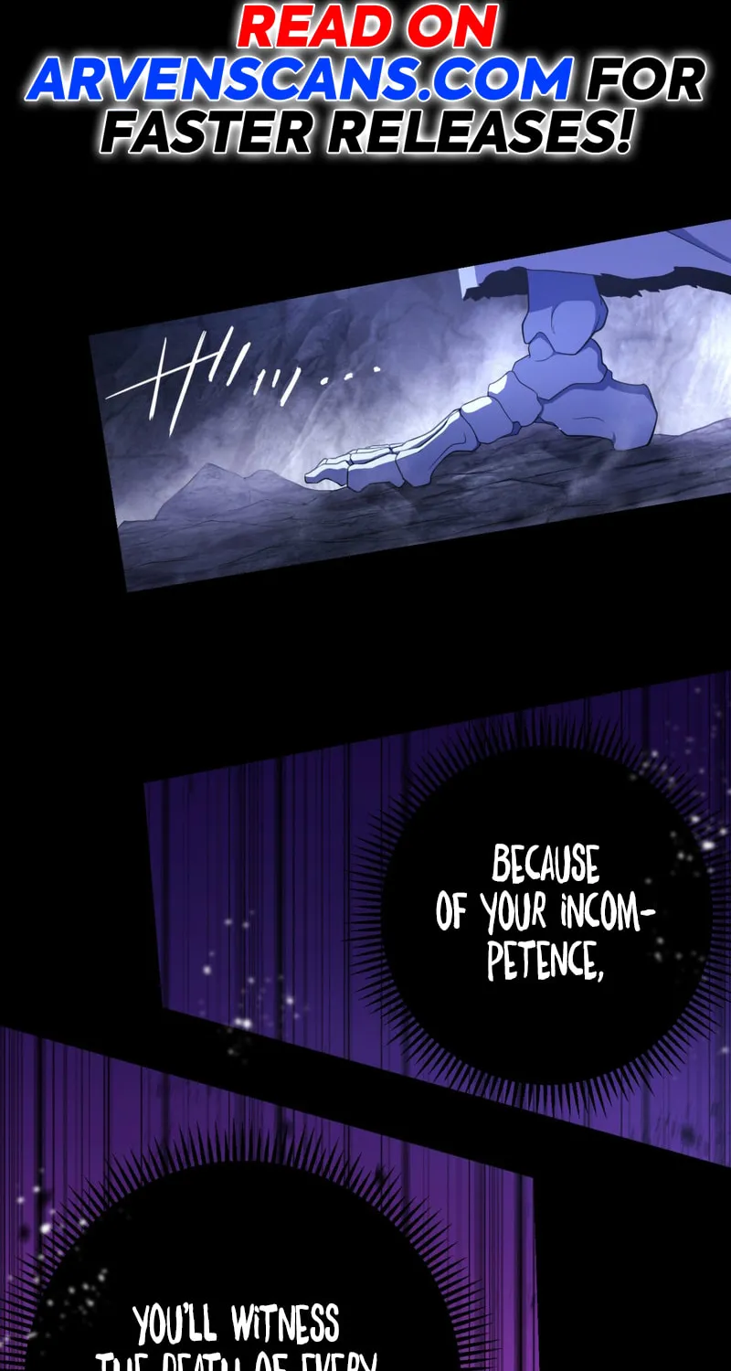 Read Demons