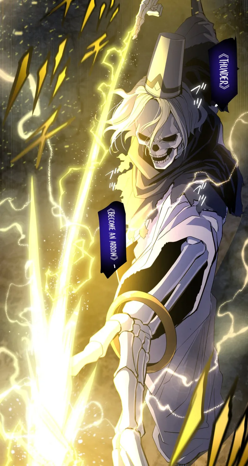 Read Demons