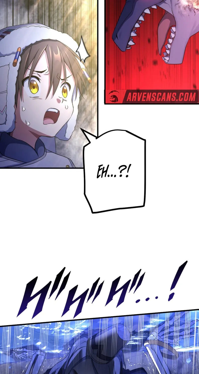 Read Demons