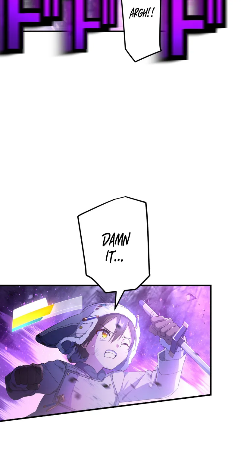 Read Demons