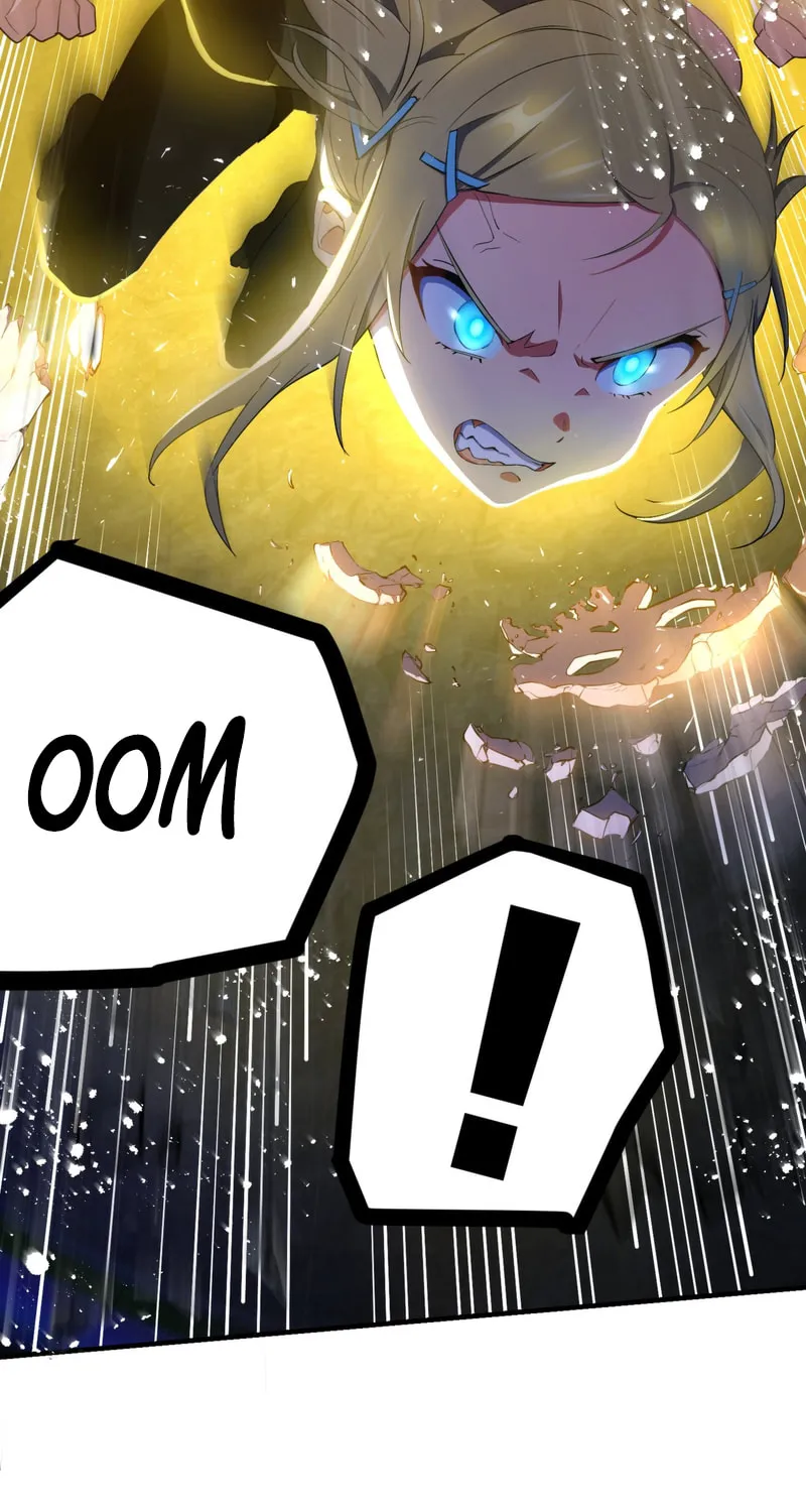 Read Demons