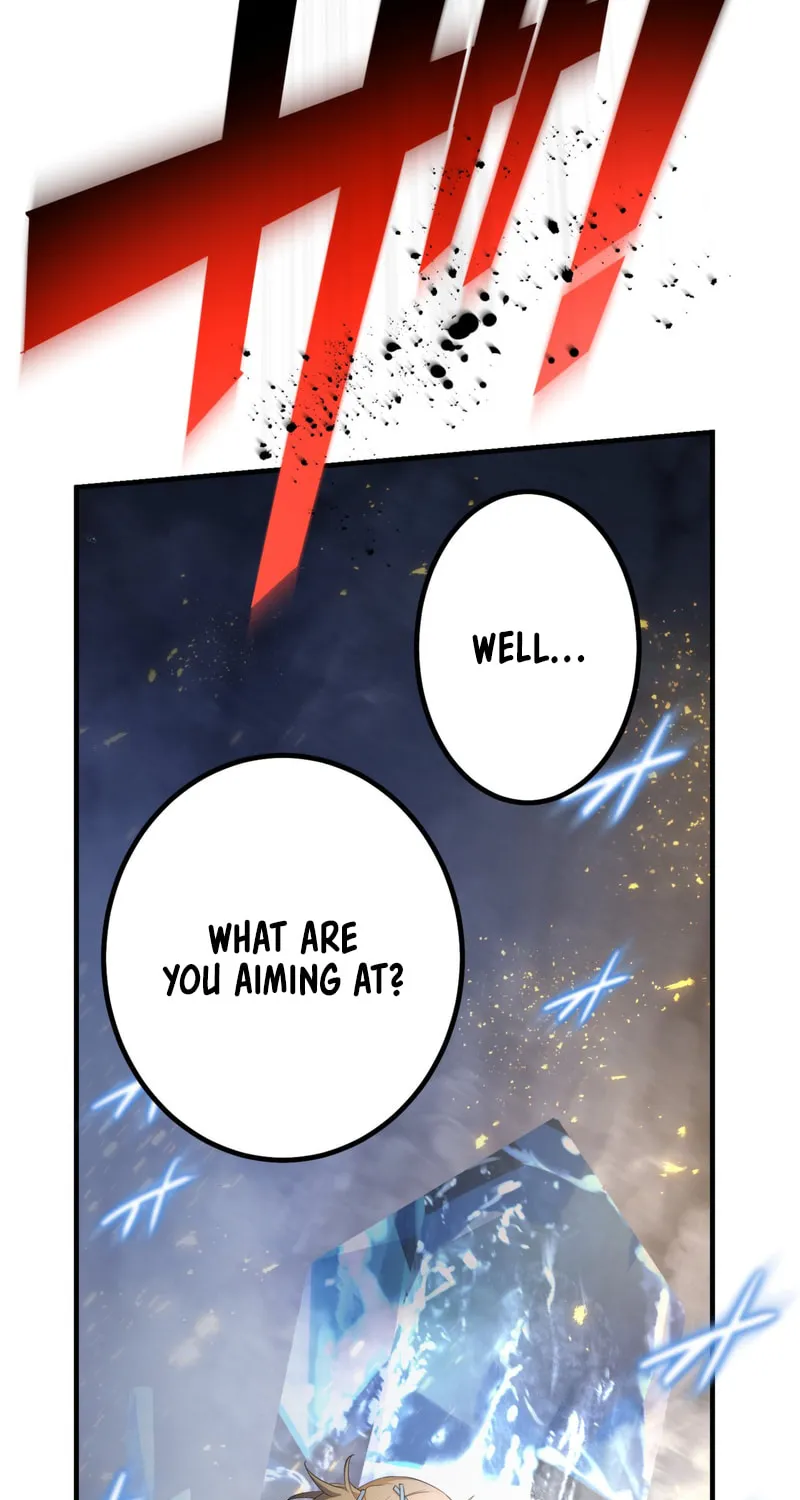 Read Demons
