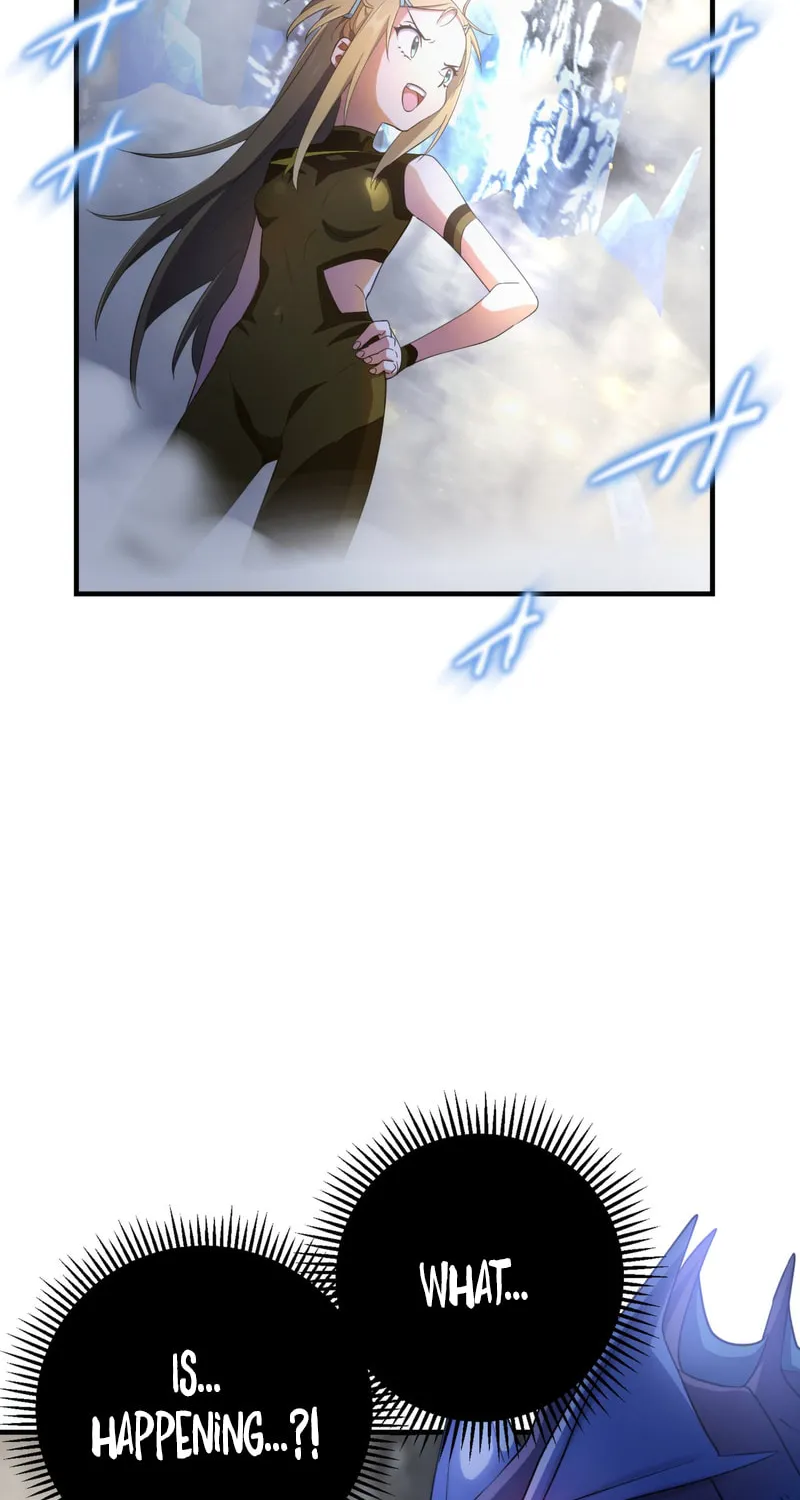 Read Demons