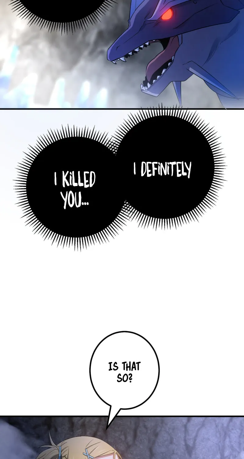 Read Demons