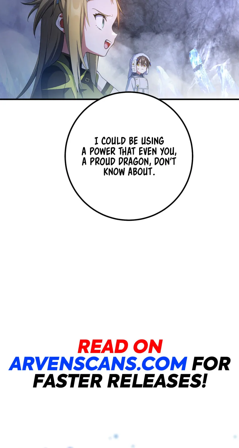 Read Demons