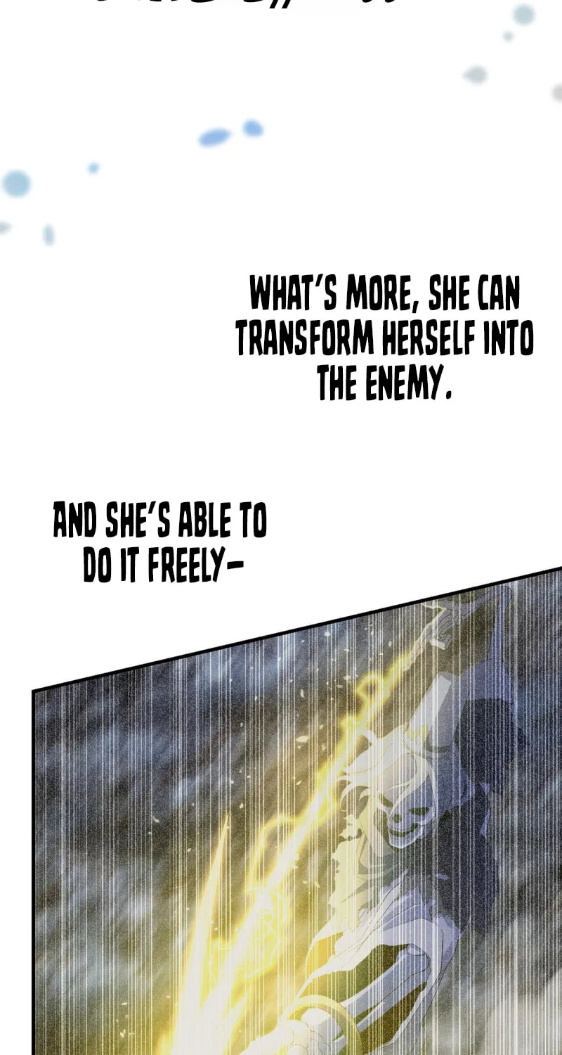 Read Demons