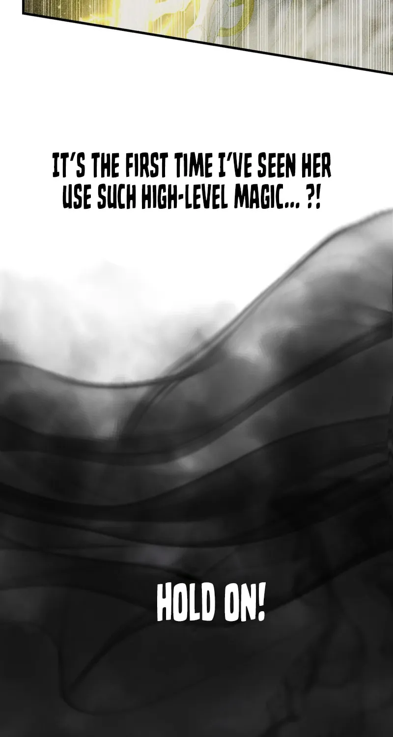 Read Demons
