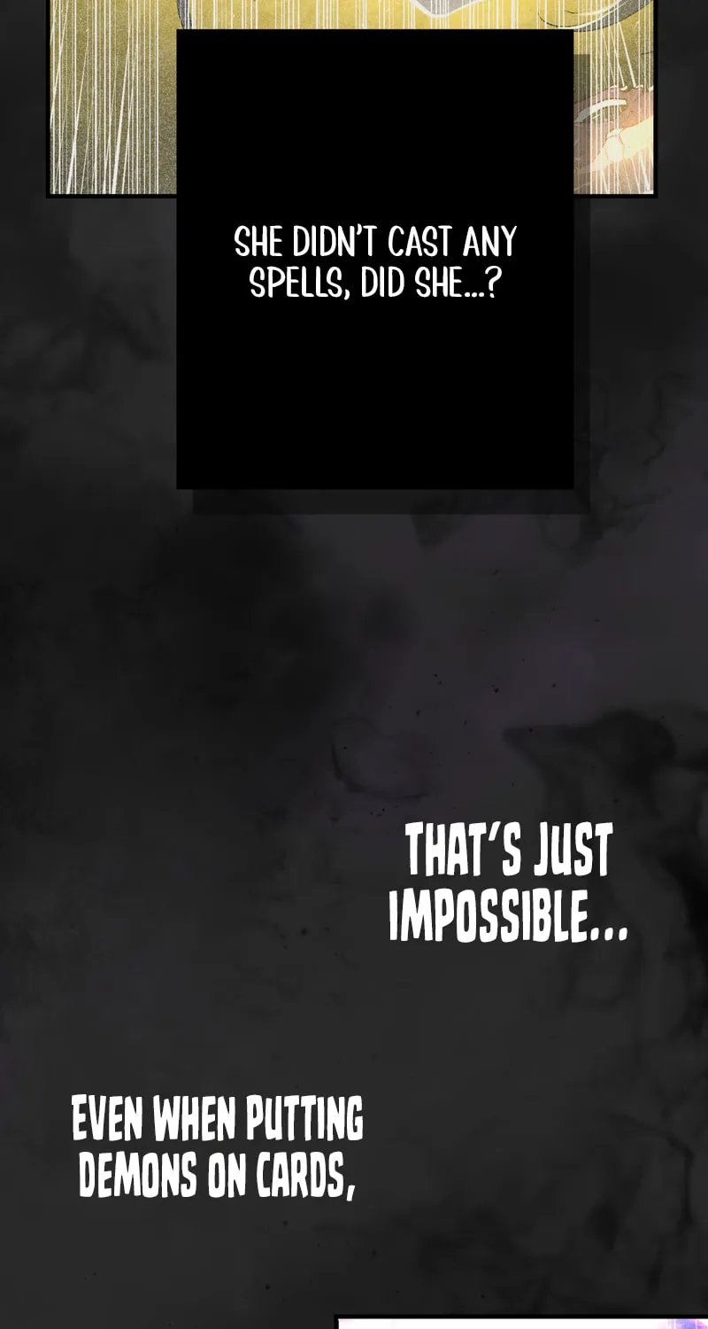 Read Demons