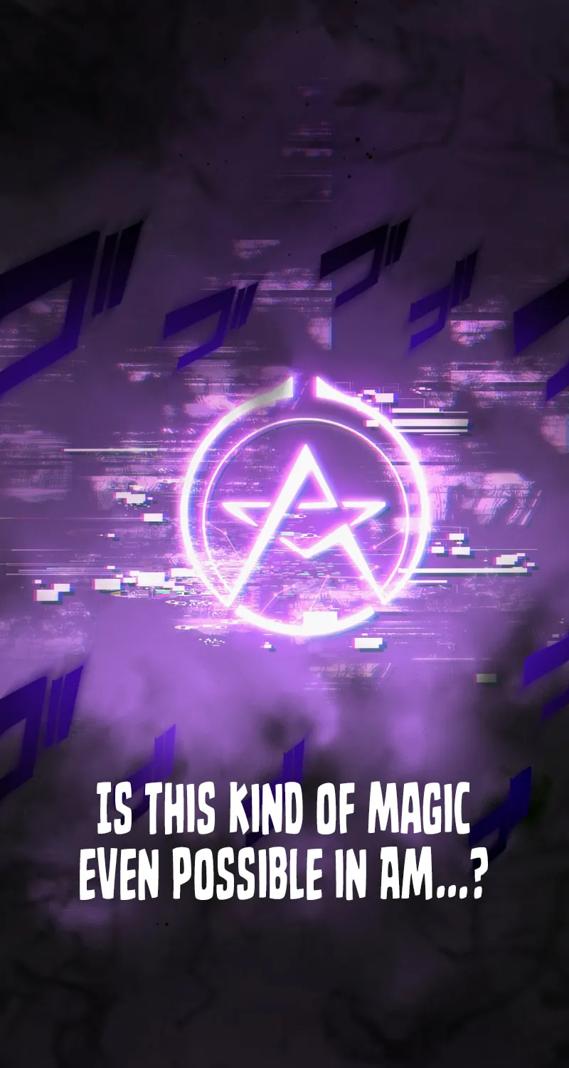 Read Demons