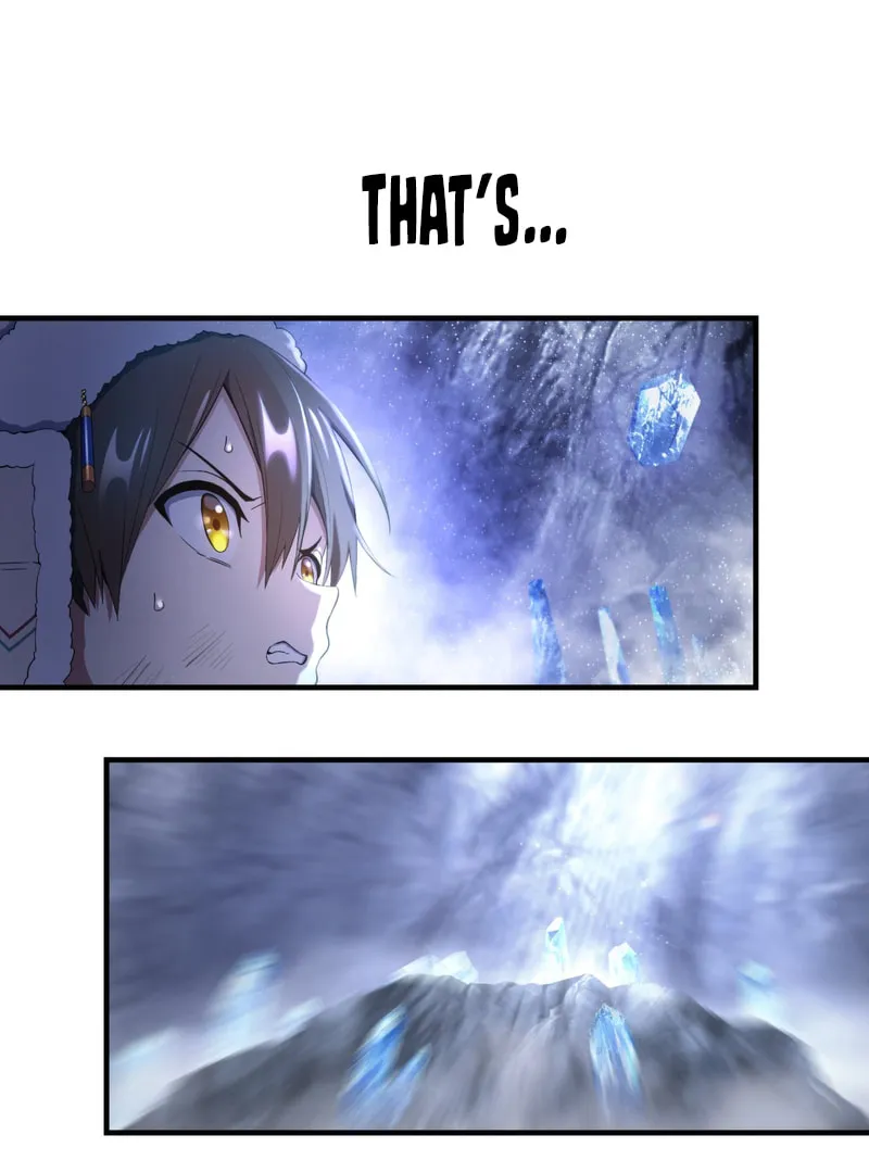 Read Demons