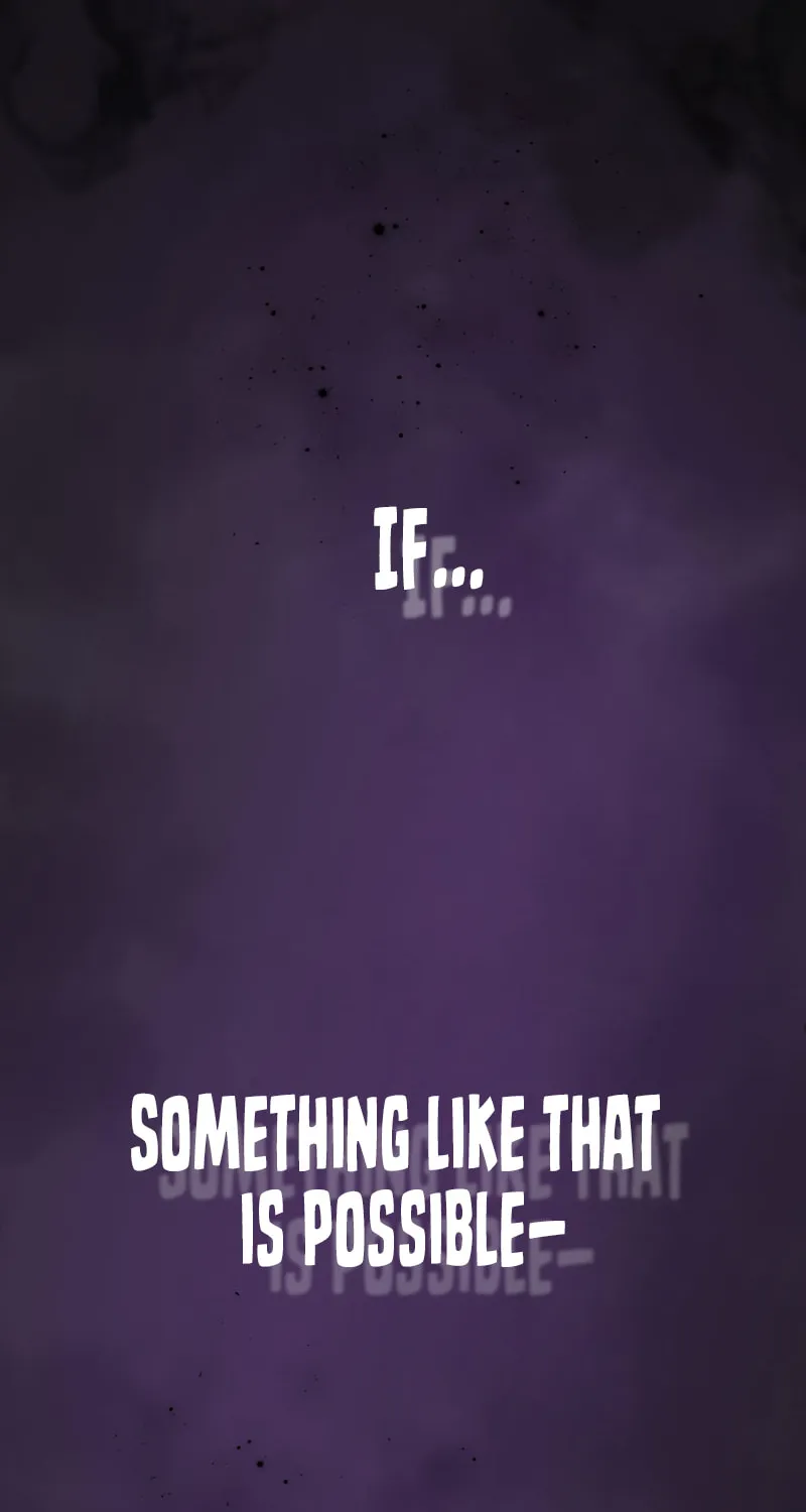 Read Demons