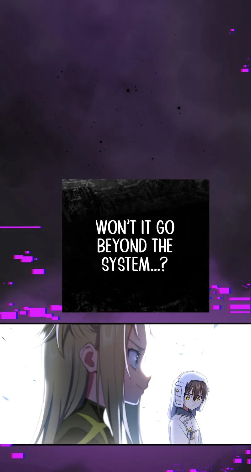 Read Demons