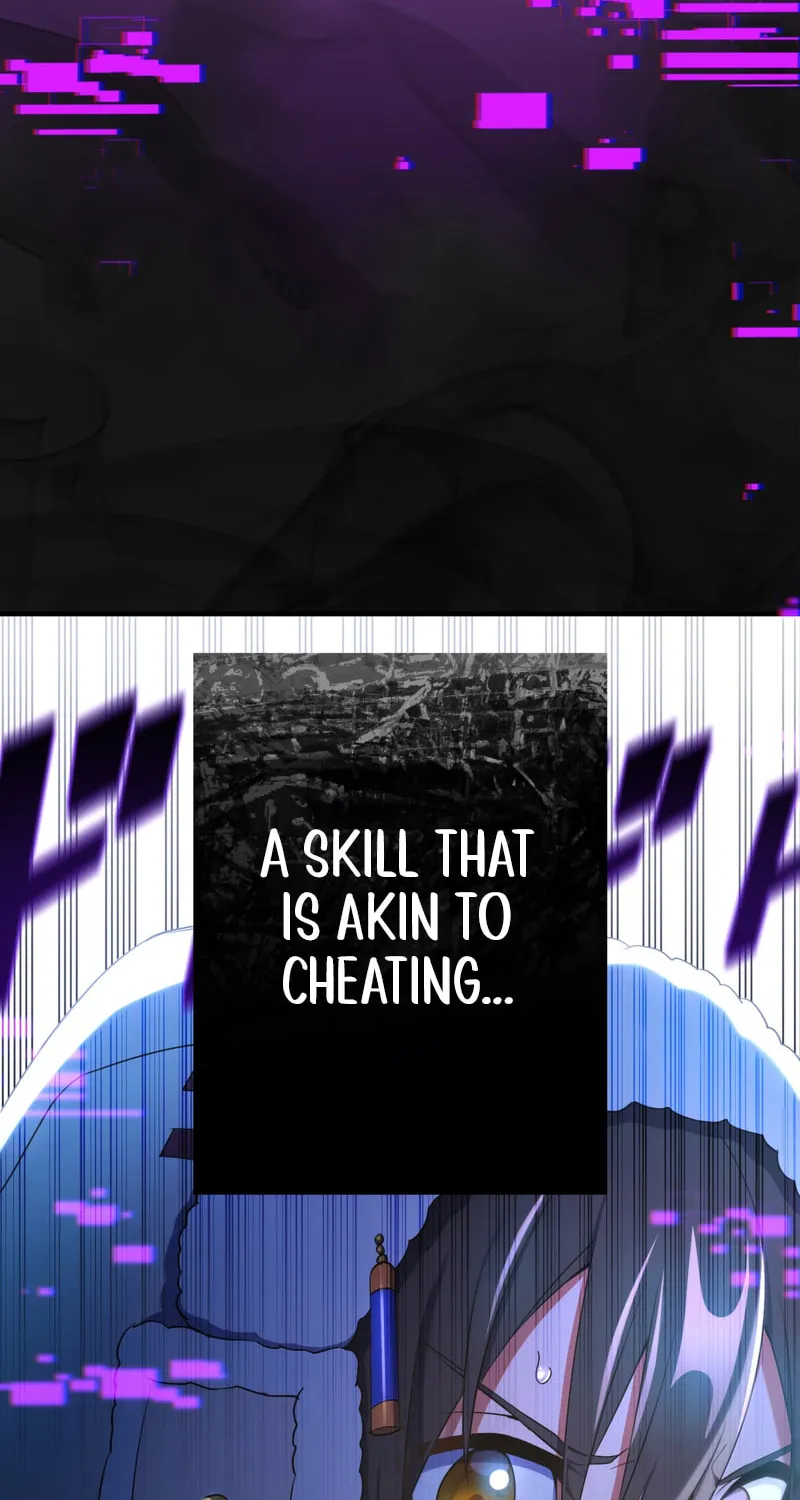 Read Demons