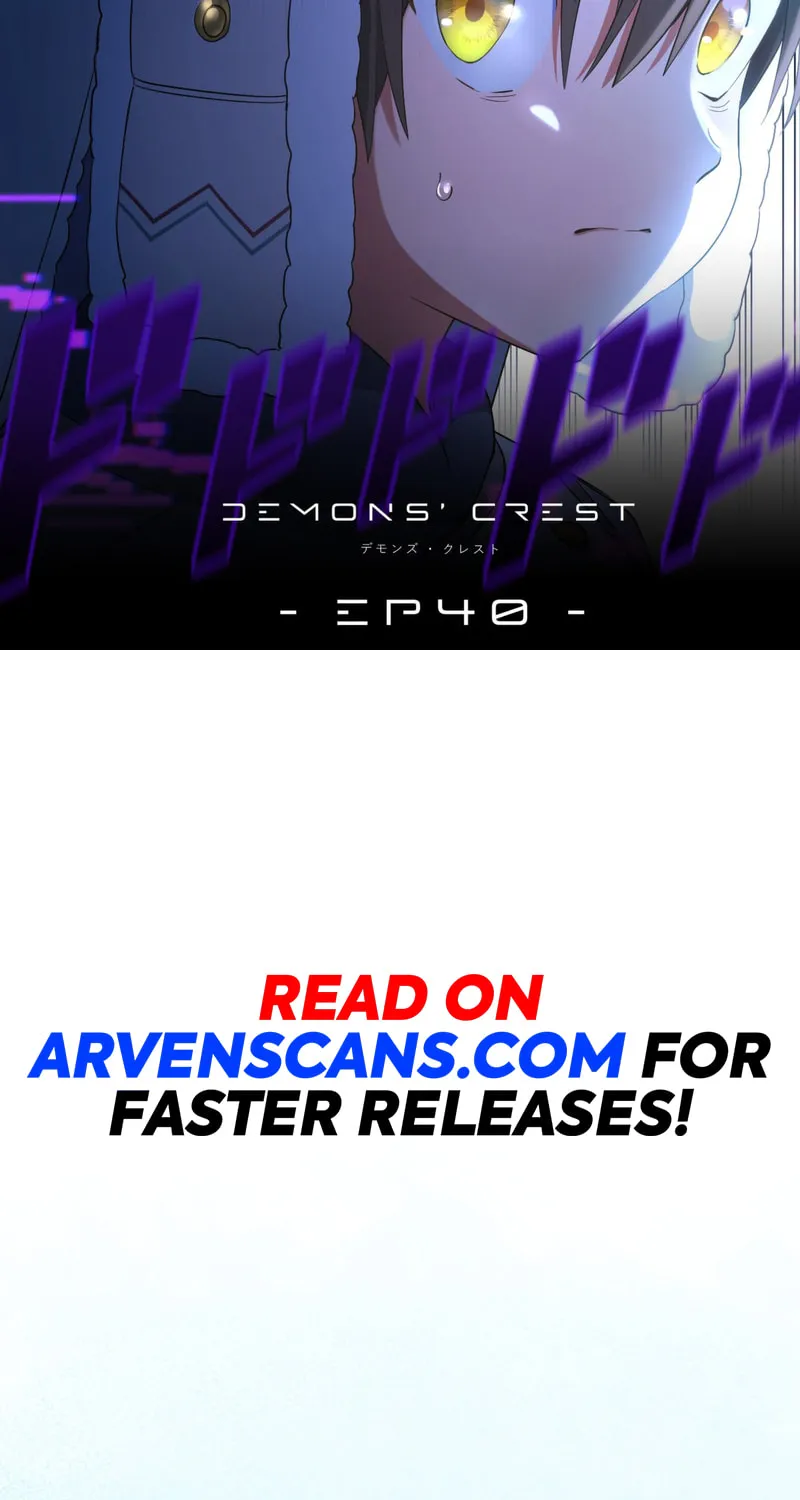 Read Demons