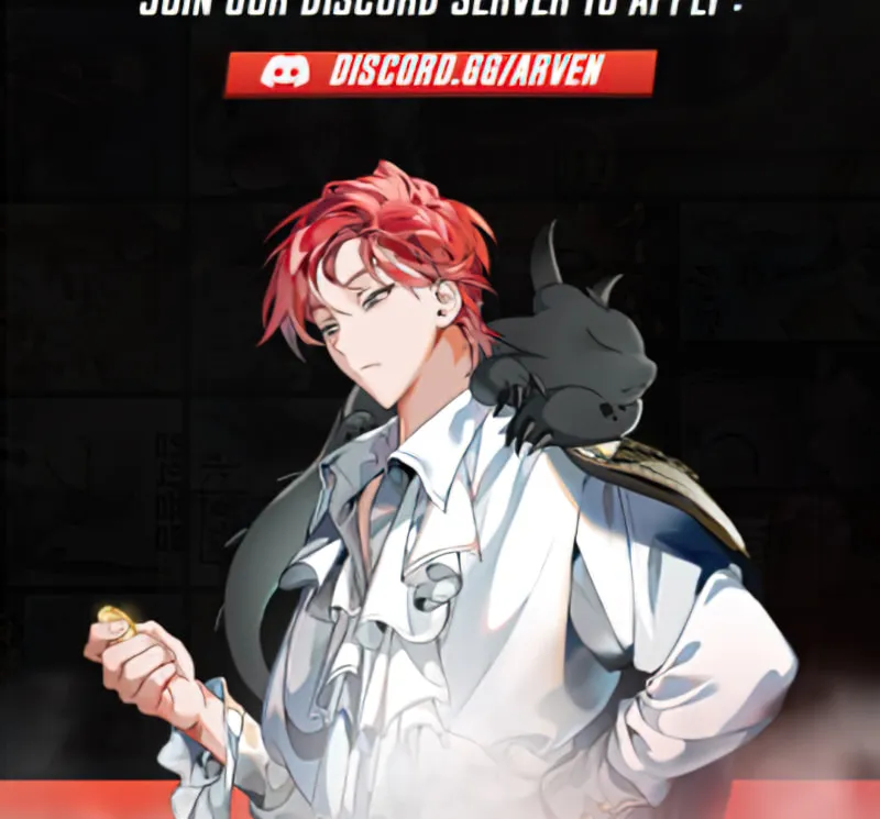 Read Demons