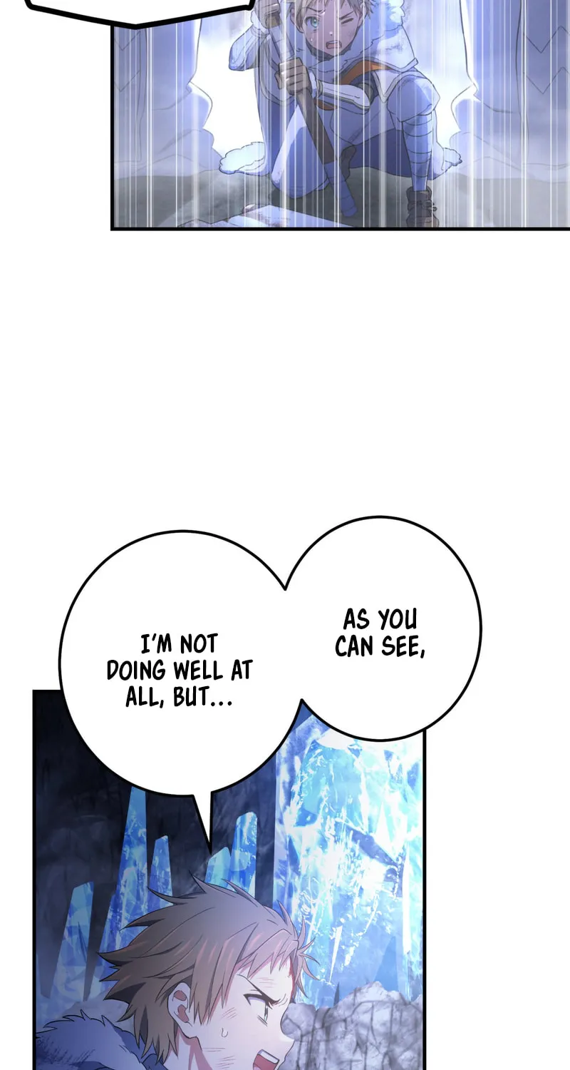Read Demons
