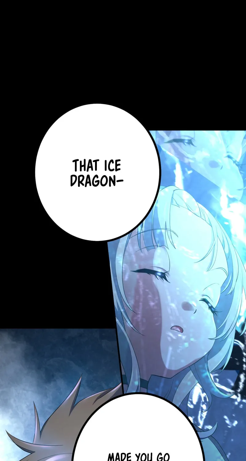 Read Demons