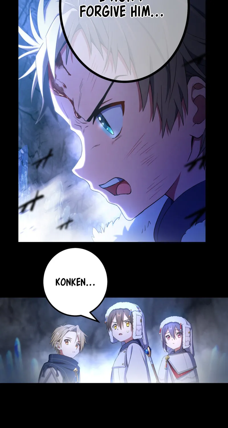 Read Demons