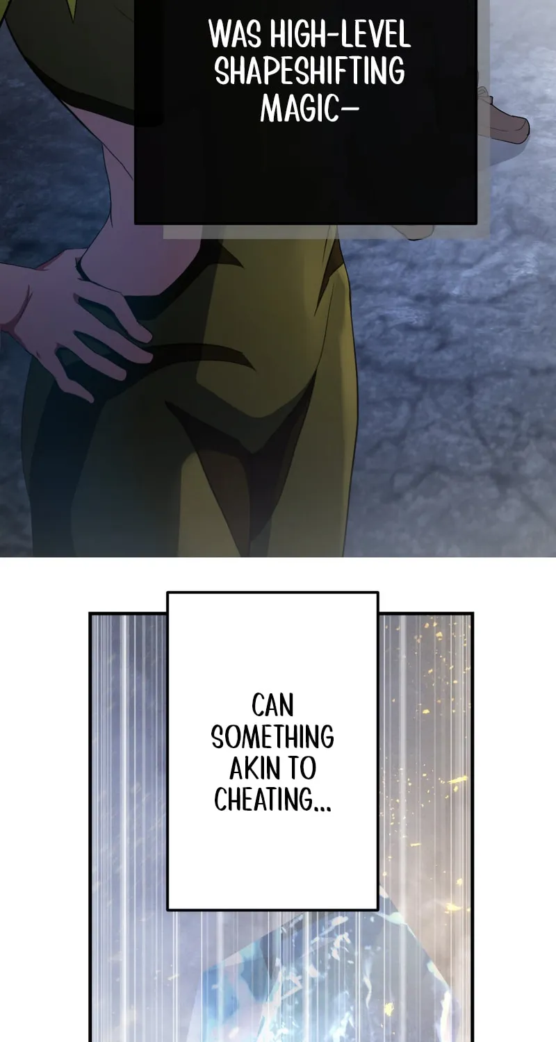 Read Demons