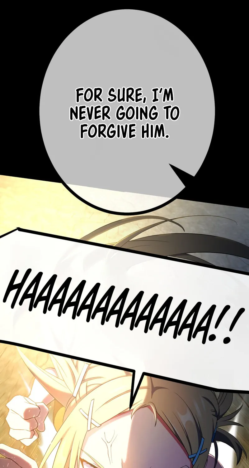 Read Demons