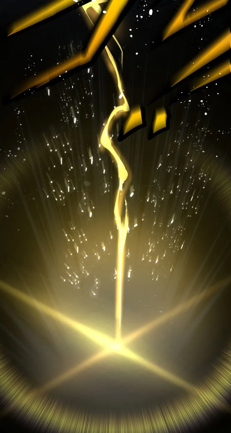 Read Demons