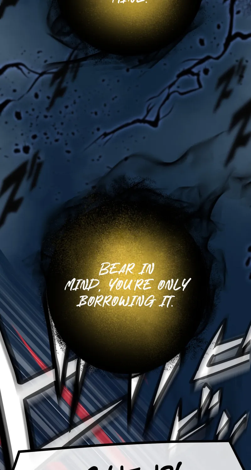 Read Demons