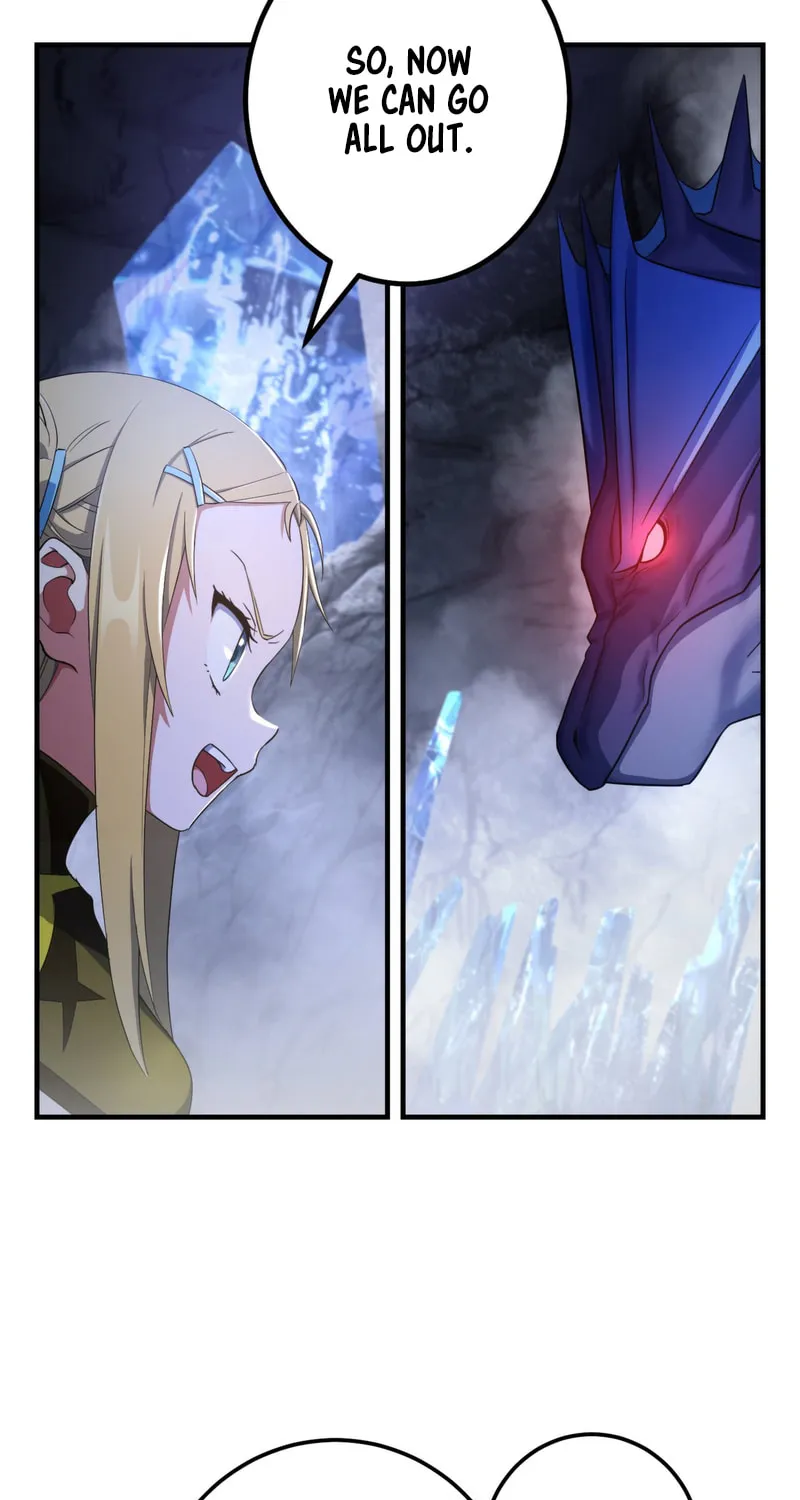 Read Demons