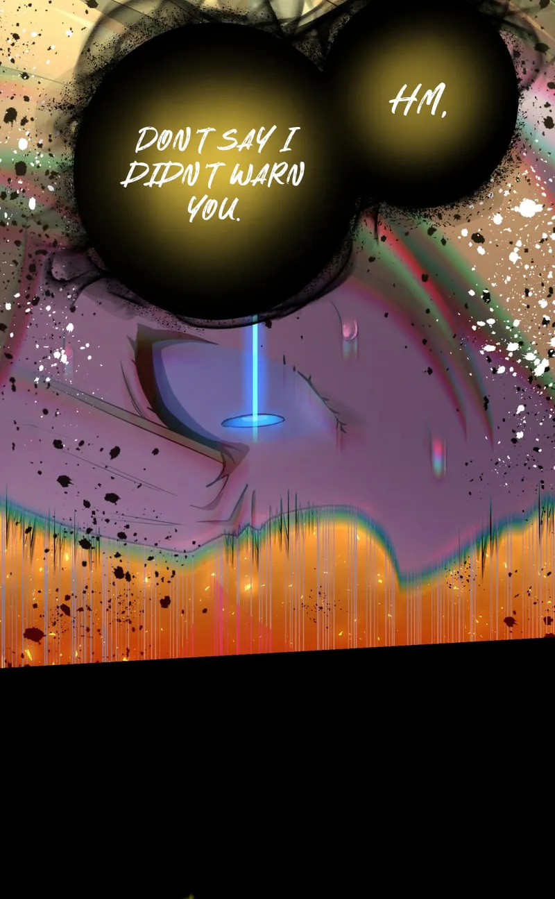Read Demons