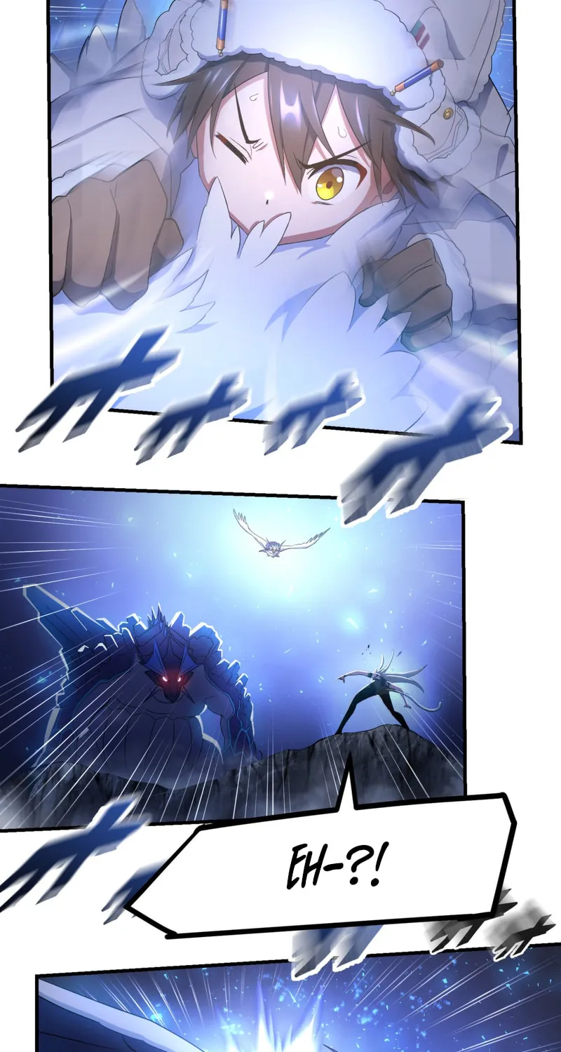 Read Demons