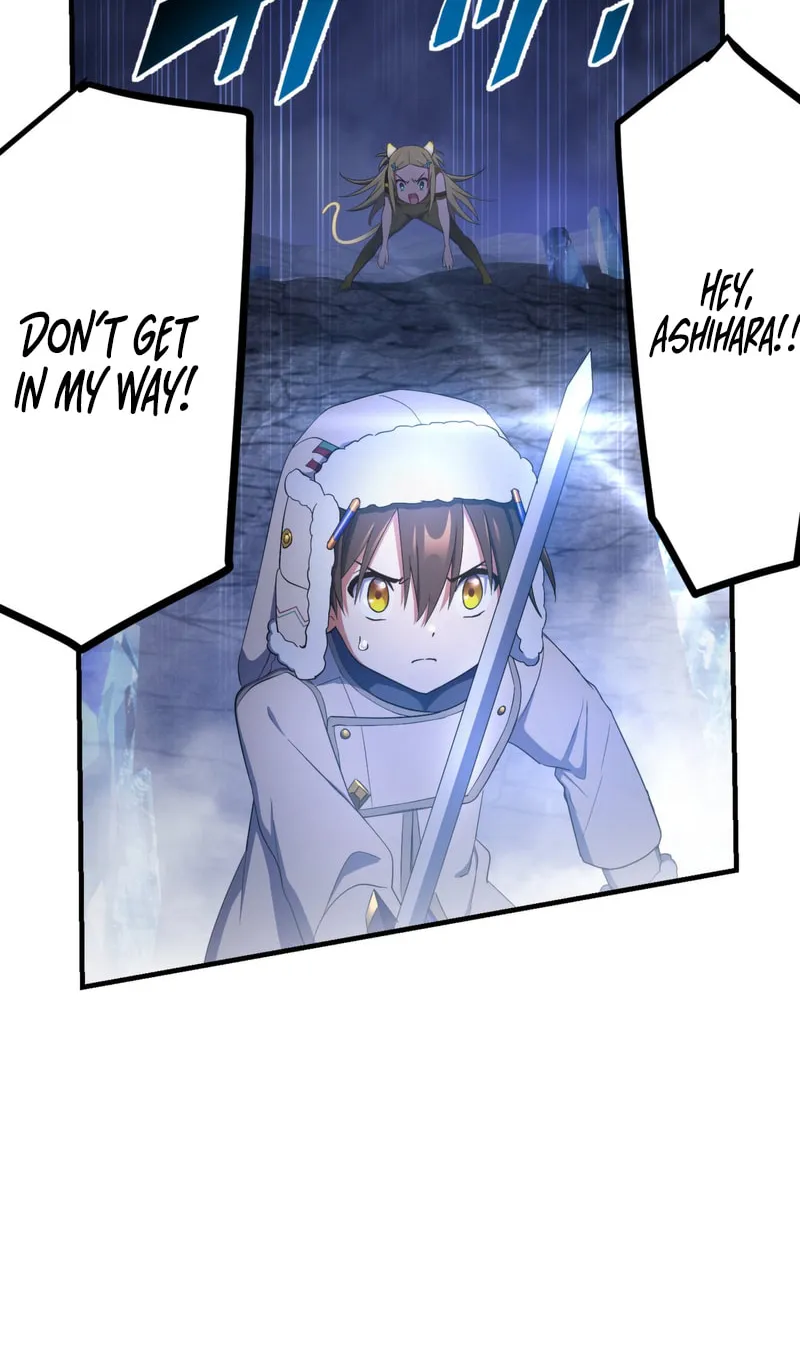 Read Demons