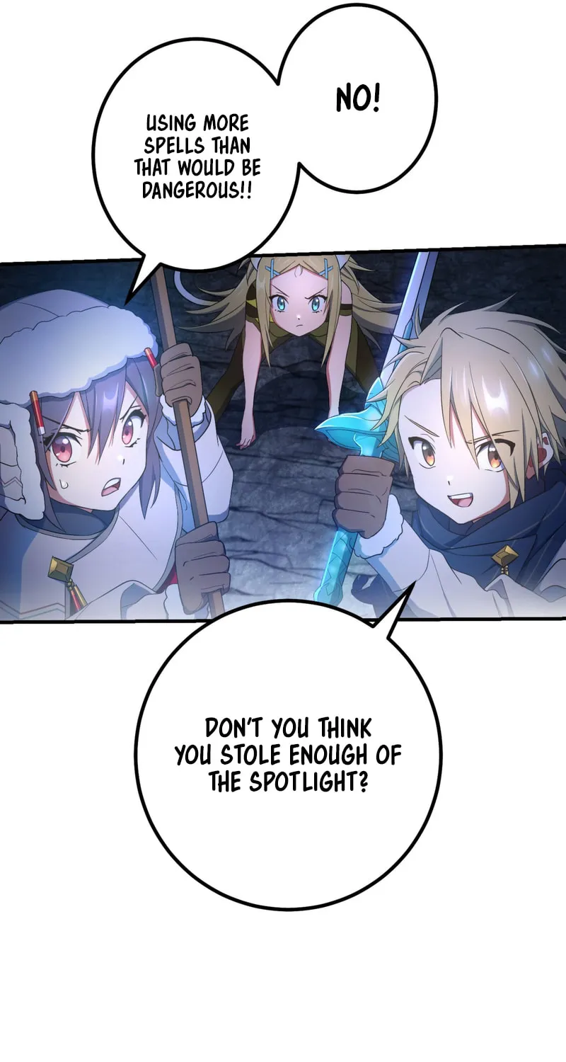 Read Demons