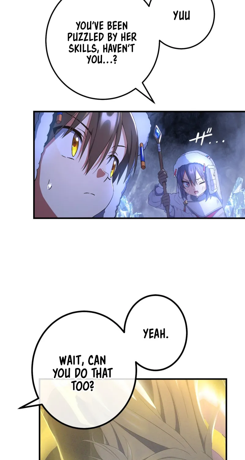 Read Demons
