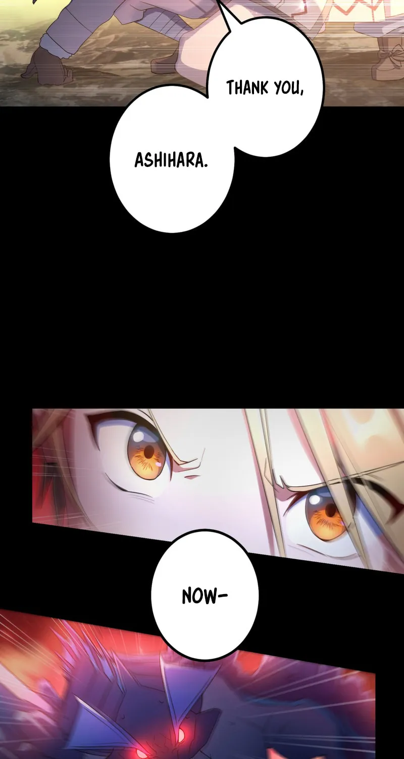 Read Demons
