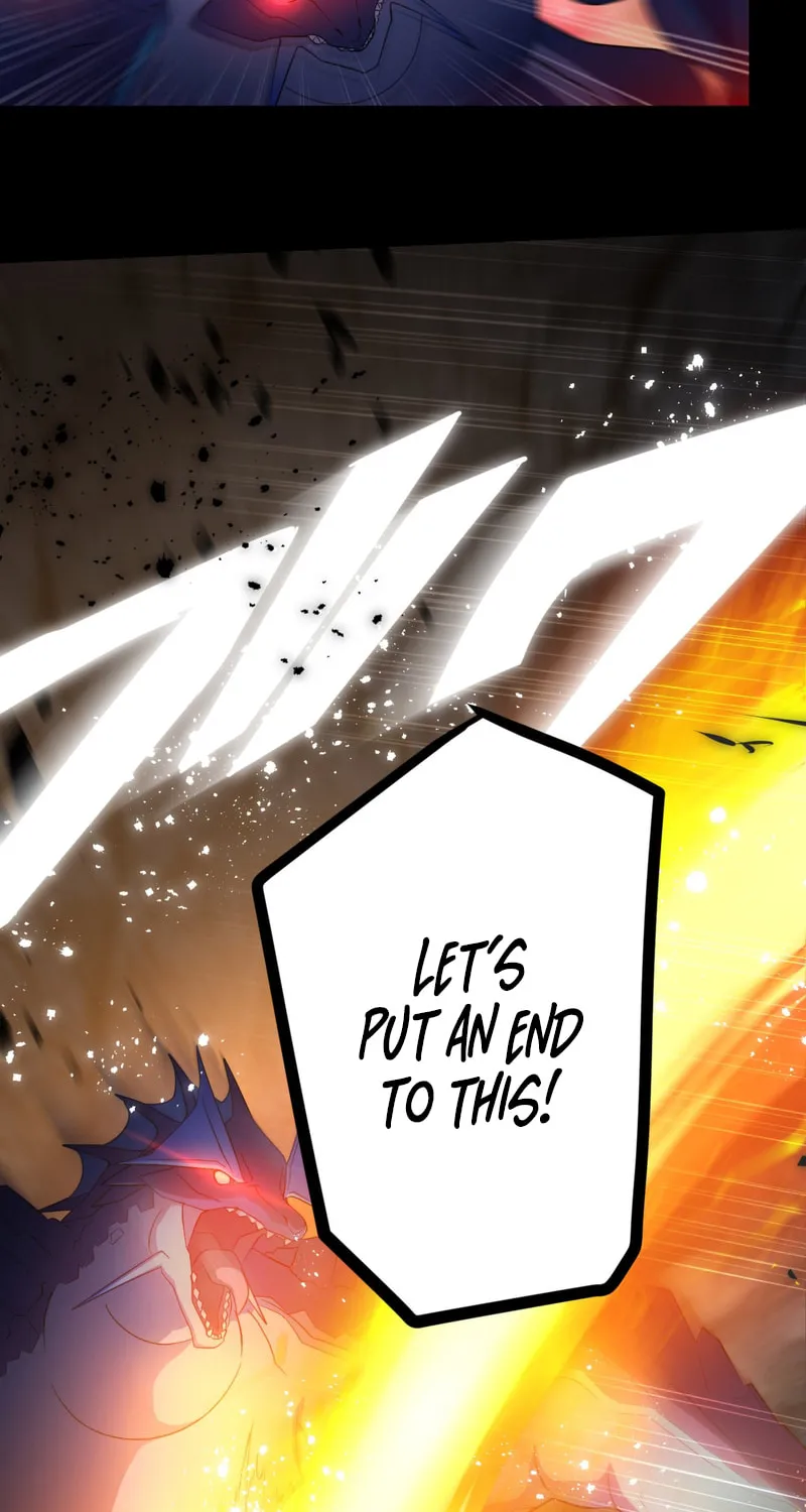 Read Demons