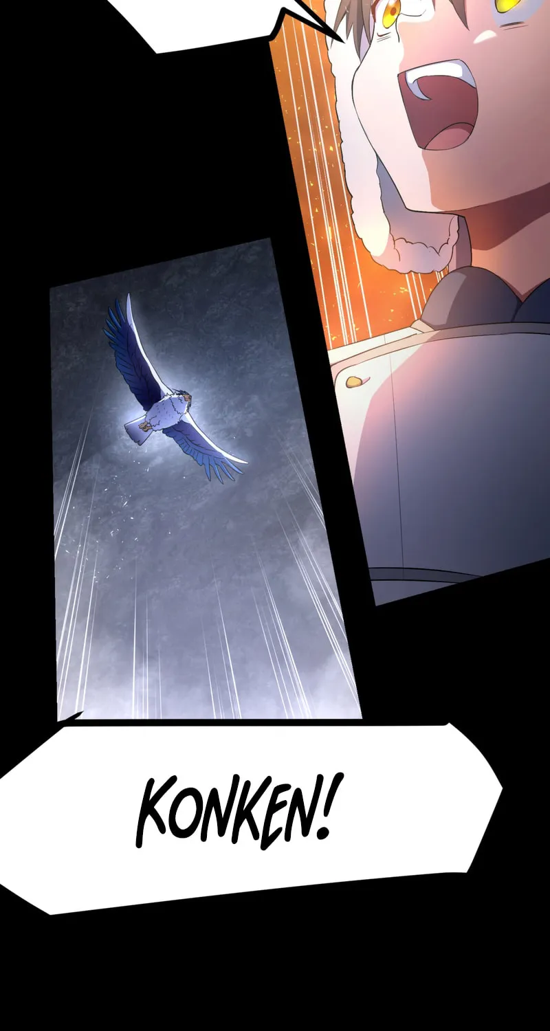 Read Demons