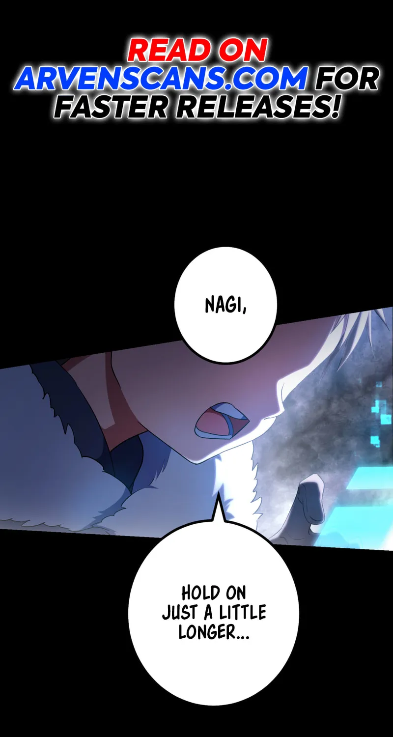 Read Demons