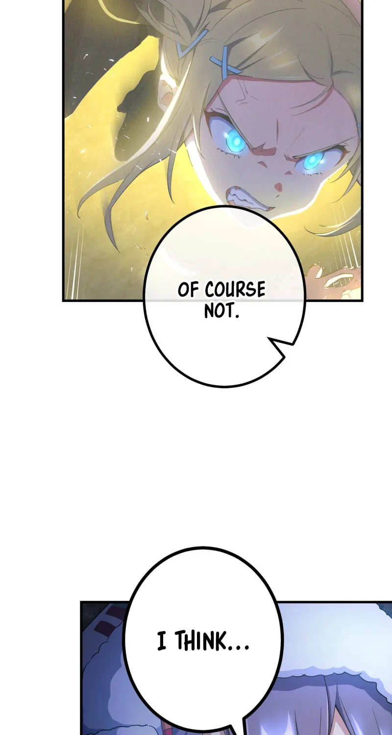 Read Demons