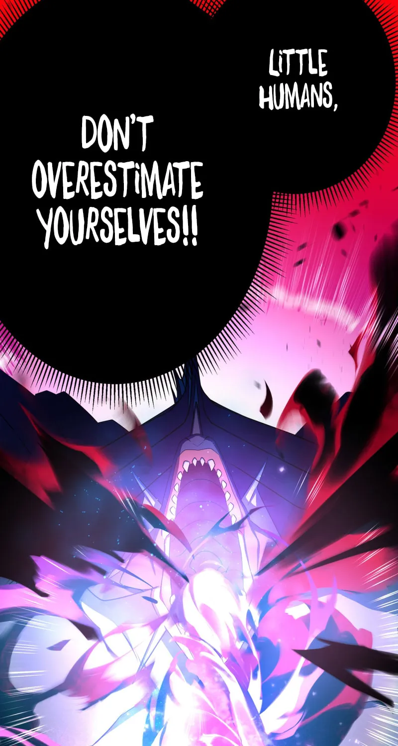 Read Demons