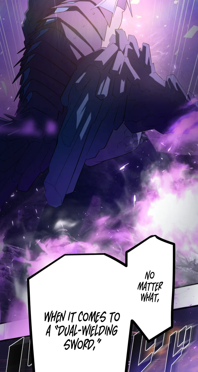 Read Demons
