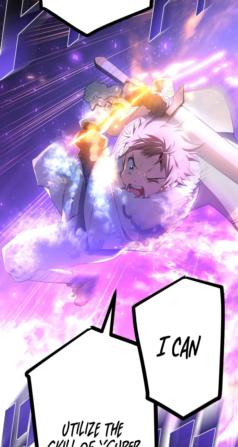 Read Demons
