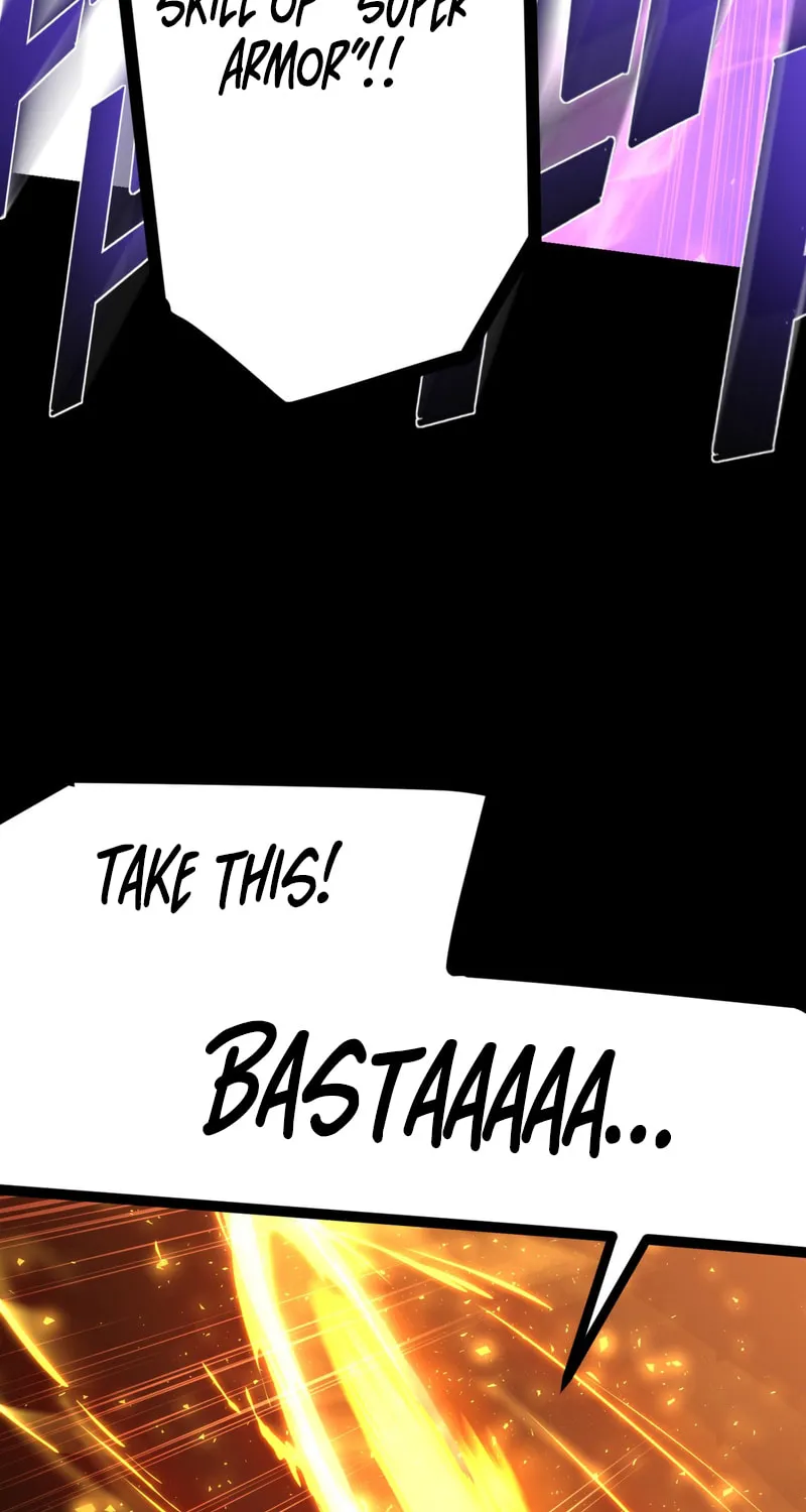 Read Demons
