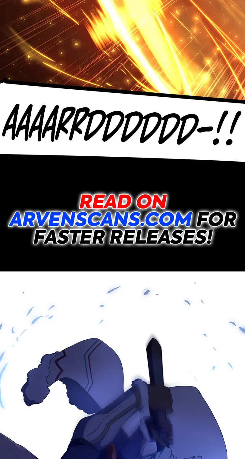 Read Demons