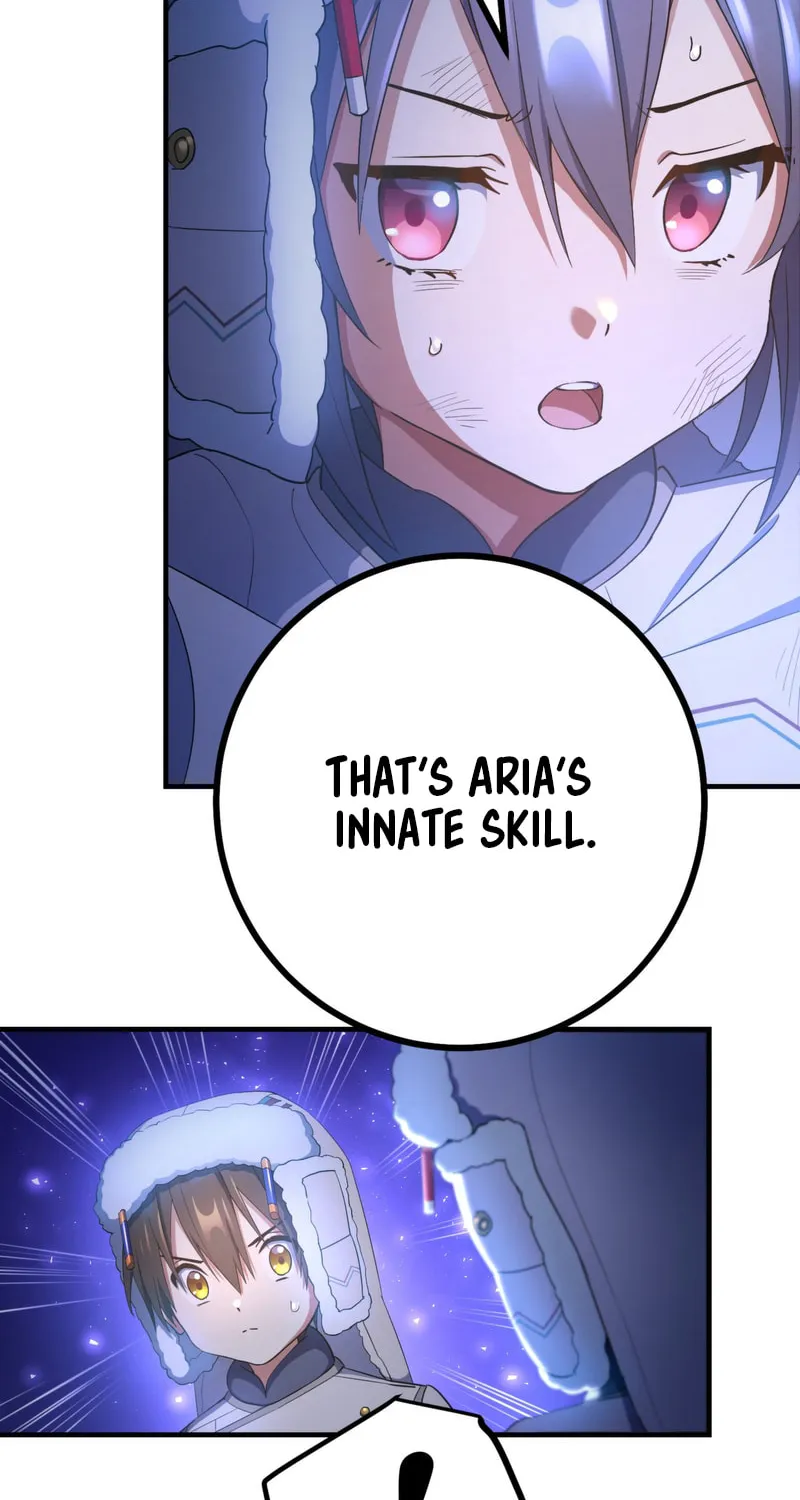 Read Demons